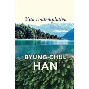 Vita Contemplativa: In Praise of Inactivity (Hardc...