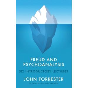 Freud and Psychoanalysis: Six Introductory Lecture...