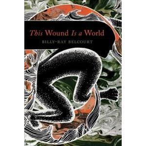 This Wound Is a World (Paperback)