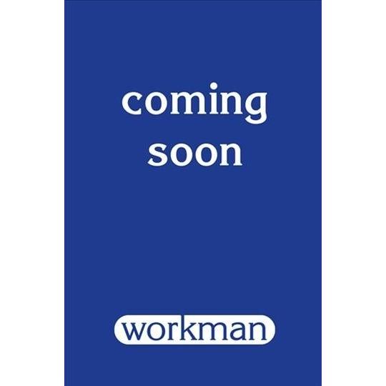 Let's Be Weird Together: A Book about Love (Hardco...