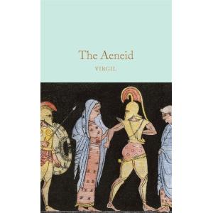 The Aeneid (Hardcover)