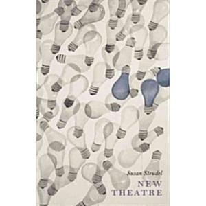 New Theater (Paperback New)