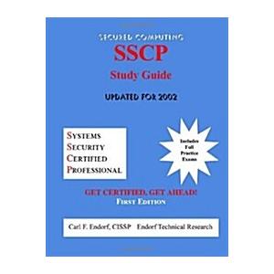 Secure Computing (Paperback)