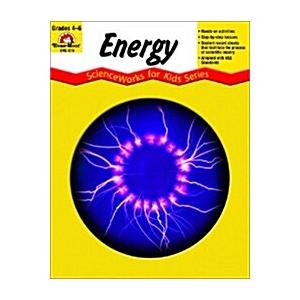 Energy