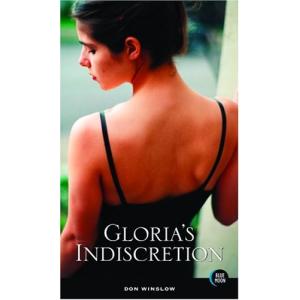 Gloria's Indiscretion