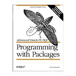 Advanced Oracle Pl/SQL (Paperback Diskette)