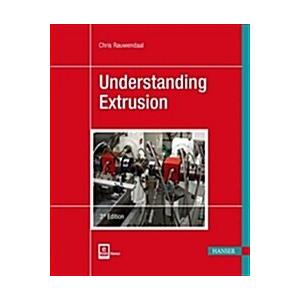 Understanding Extrusion (Paperback 3 Revised)