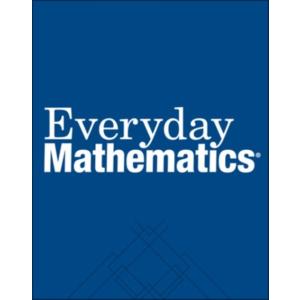 Everyday Mathematics Grade 1 Basic Classroom Manip...