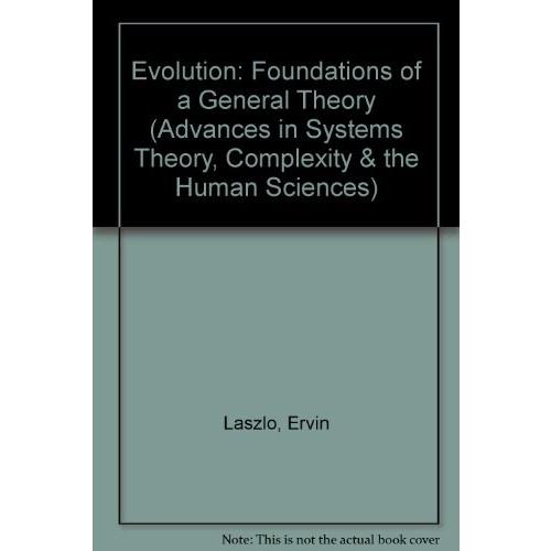 Evolution (Paperback 2nd Subsequent)