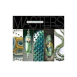 Glass Beads (Paperback)