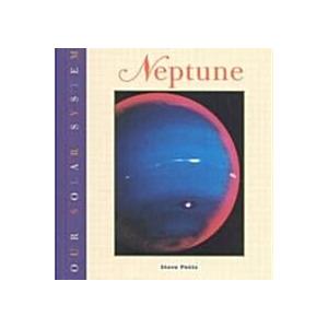 Neptune (Library)