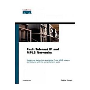 SEG (科学的教育グループ) 受験物理速修コース問題集/力学/磁場研究