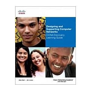 Designing and Supporting Computer Networks CCNA Di...