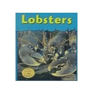 Lobsters (Library)
