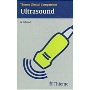 Ultrasound (Paperback)