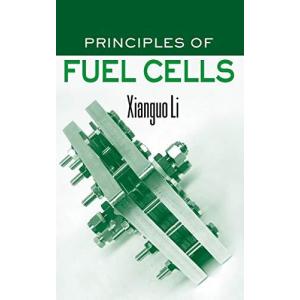 Principles of Fuel Cells