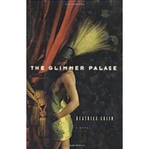The Glimmer Palace (Hardcover)
