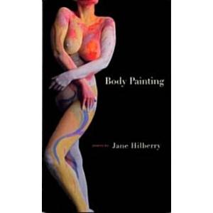 Body Painting (Paperback)