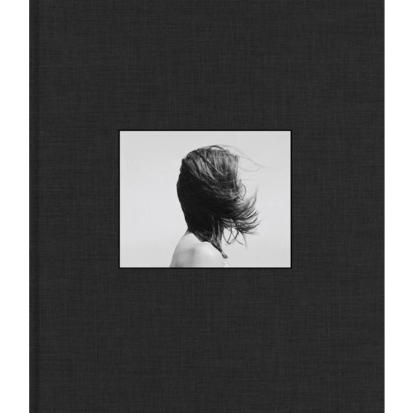 Tom Sandberg: Photographs (Hardcover)