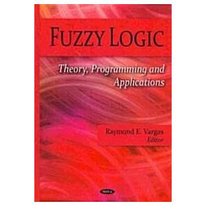 Fuzzy Logic (Hardcover)