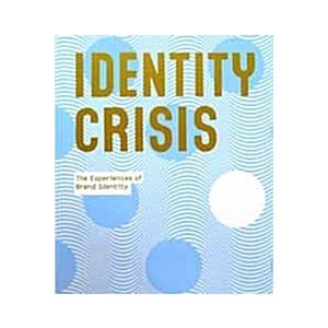 Identity  Packaging Crisis (Hardcover)