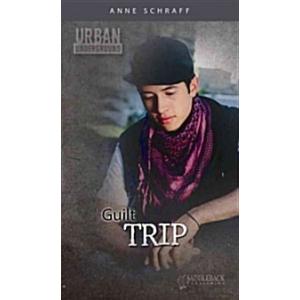 Guilt Trip (Paperback)