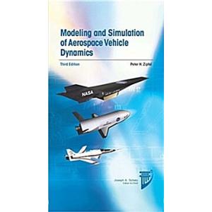 Modeling and Simulation of Aerospace Vehicle Dynam...
