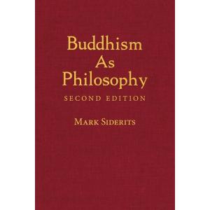 buddhism 英語