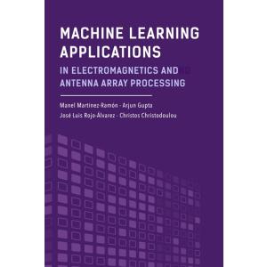 Machine Learning Applications in Electromagnetics ...