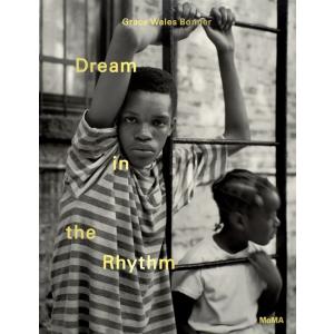 Grace Wales Bonner: Dream in the Rhythm: Visions o...