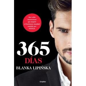 365 D?s / 365 Days (Paperback)