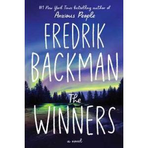 The Winners (Paperback)