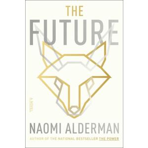 The Future (Hardcover)