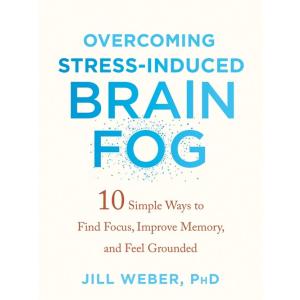 Overcoming Stress-Induced Brain Fog: 10 Simple Way...