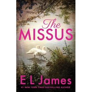 The Missus (Paperback)