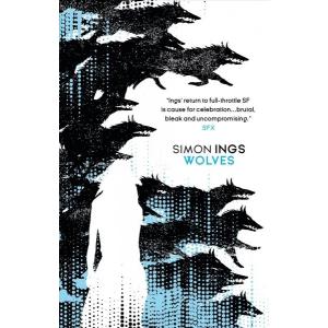 Wolves (Paperback) - 最安値・価格比較 - Yahoo!ショッピング