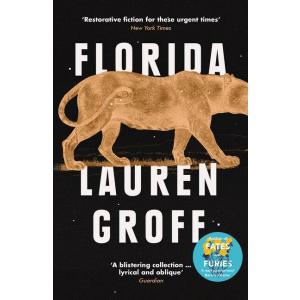 Florida (Paperback)