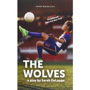 The Wolves (Paperback)