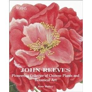 John Reeves : Pioneering Collector of Chinese Plan...