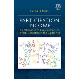 Participation Income: An Alternative to Basic Inco...