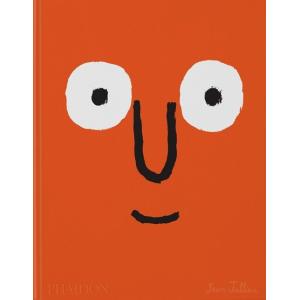Jean Jullien (Hardcover)