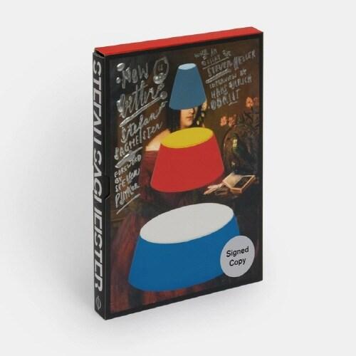 Now is Better (Signed Edition)