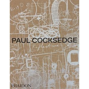 Paul Cocksedge : Reflections (Hardcover)