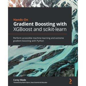 Hands-On Gradient Boosting with XGBoost and scikit...