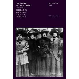 The Rising of the Women: Feminist Solidarity and C...