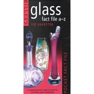 Miller's Glass (Hardcover)
