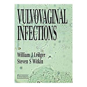 Vulvo-Vaginal Infections