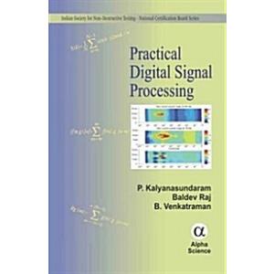 Practical Digital Signal Processing (Hardcover)