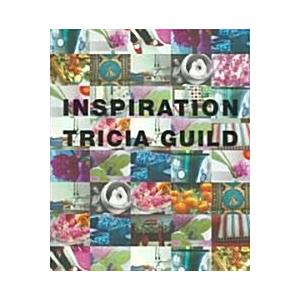 Inspiration (Paperback New)