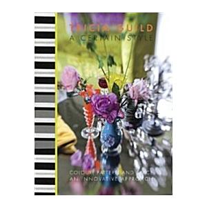 A Certain Style (Hardcover)